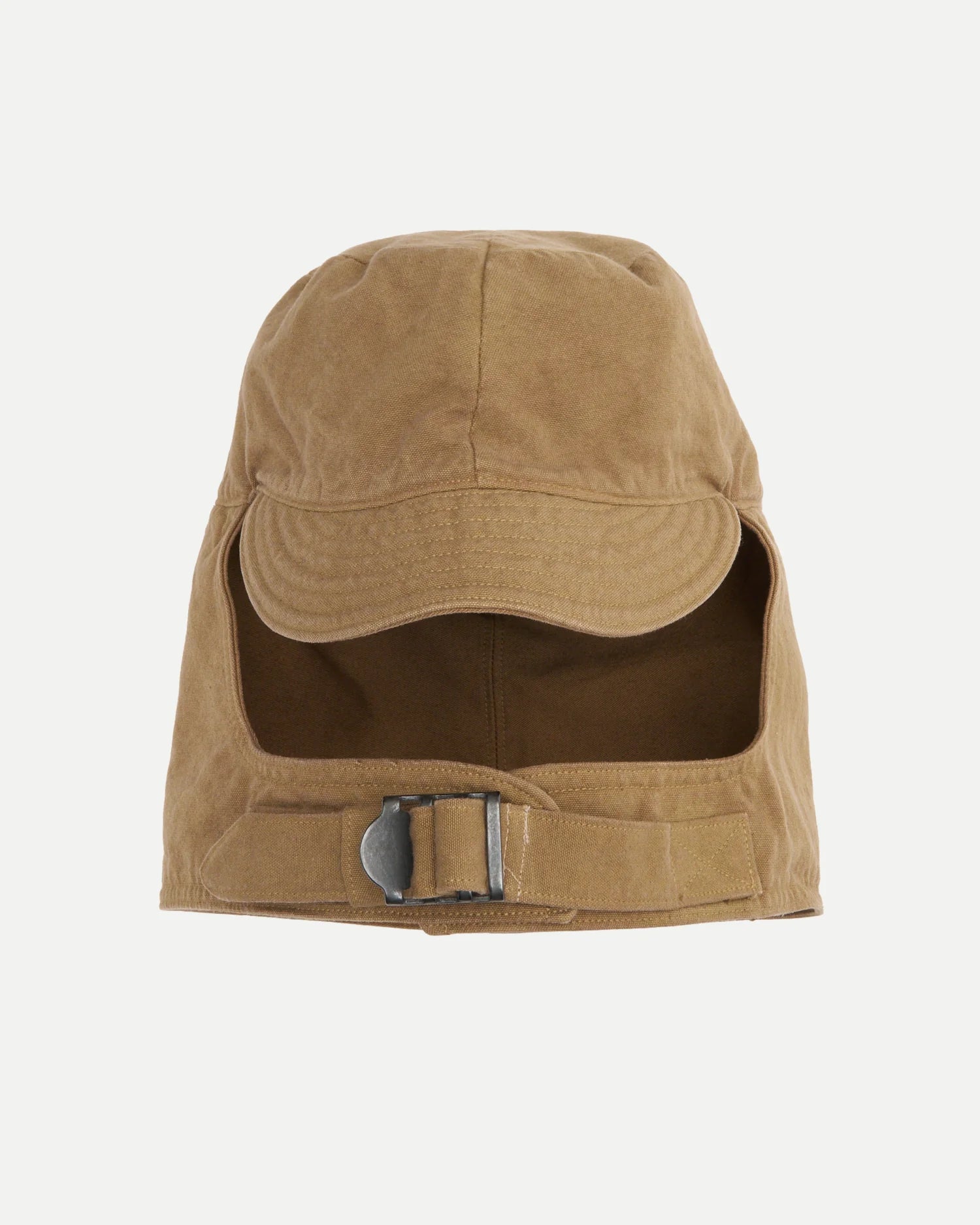 T.T 26SS LOT.033 CCC CAP